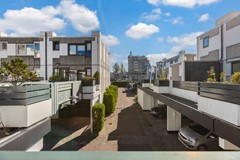 Essenburg 28, Dordrecht-5.jpg